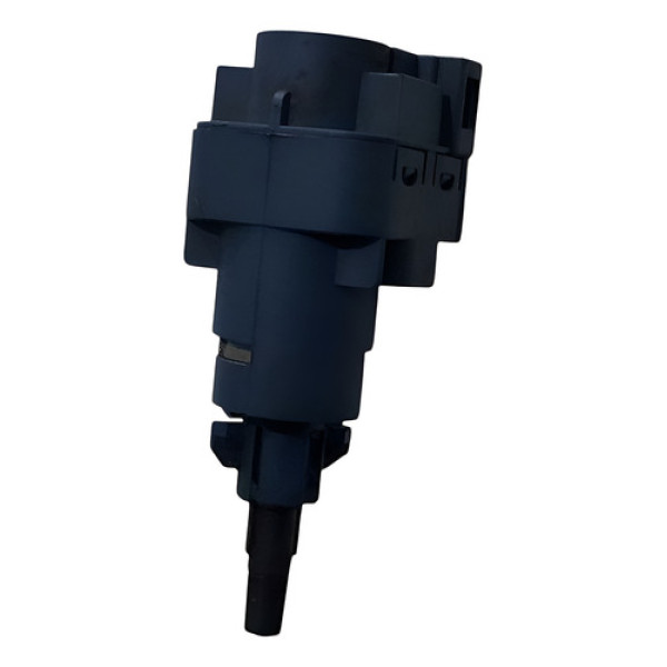 Interruptor Pedal Embreagem Gol Saveiro Polo Fox Up Golf