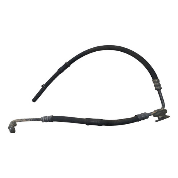 Mangueira Direção Hidraulica Polo 1.6 2007 A 2014