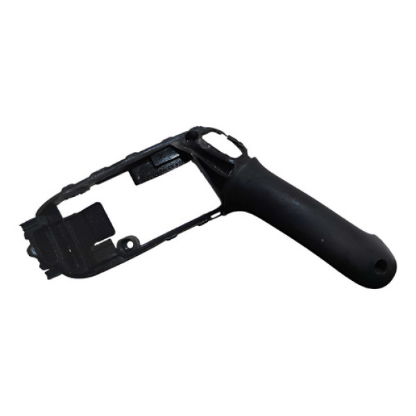 Puxador Interno Porta Corsa Direito 90388334