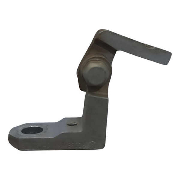 Dobradiça Porta Traseira Esquerda Superior Polo 07 A 14