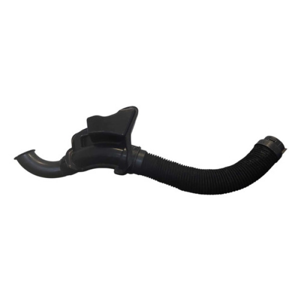 Mangueira Duto Filtro Ar Argo Cronos 2018 A 2024 1427932s01