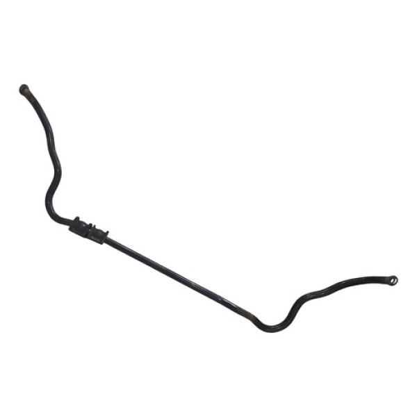 Barra Estabilizadora Honda New Civic 1.8 2007 A 2011 Manual