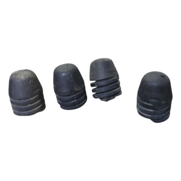 Jogo Regulador Capo Polo Track 2020 2021 2022 2023 A 2025