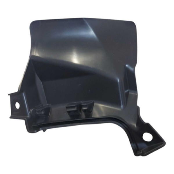 Carenagem Interna Porta Objeto Pcx 2023 2024 2025 81133 Azul