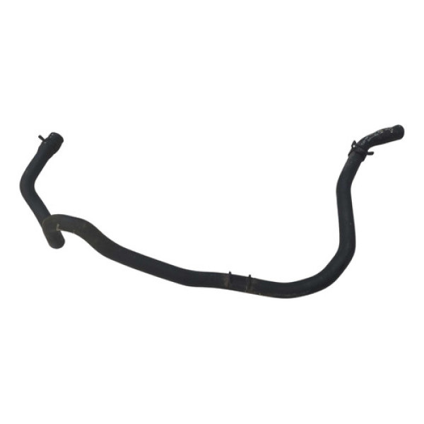 Mangueira Água Radiador Gol Fox Voyage 5u0121109b