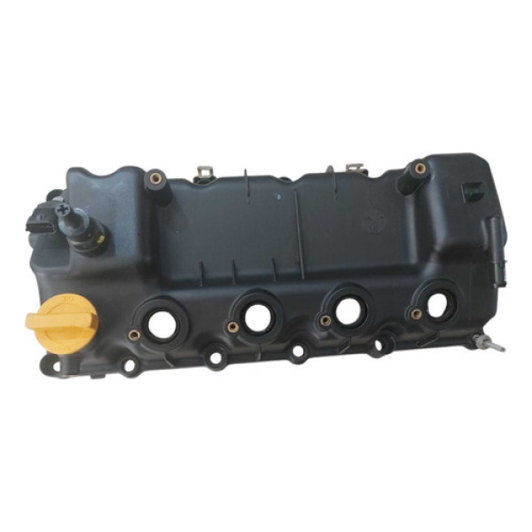 Tampa Válvula Motor Toro Renegade 1.8 Flex 55247720 55247135