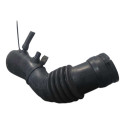  Mangueira Filtro Ar  Stilo 2005 2006 2007 A 2011 55184420