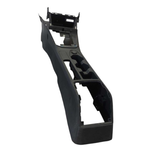 Console Central Polo Track 2020 2021 2022 A 2025 6ea863241f