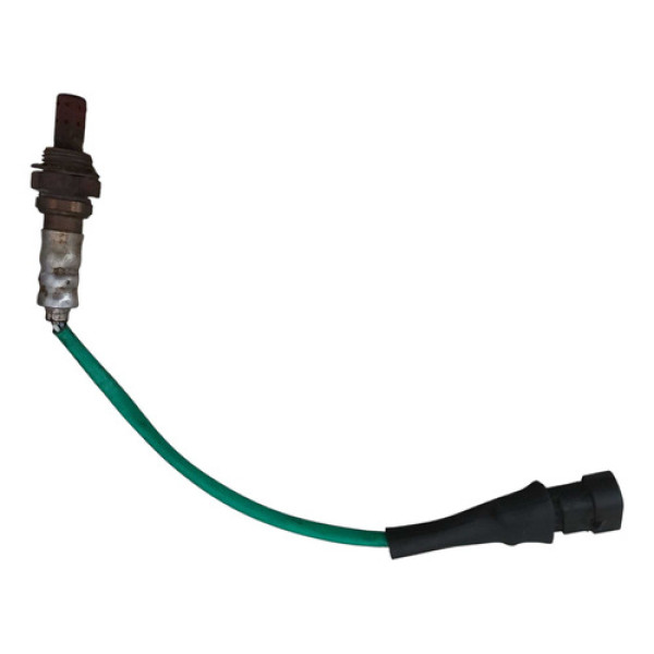  Sonda Lambda Pré Catalisador Fiat Palio Fire 1.0 Economy 