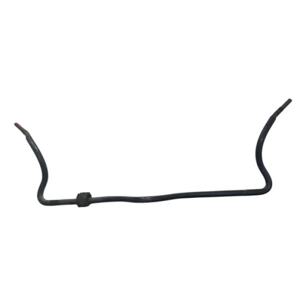 Barra Estabilizadora Paio Siena Strada 1.6 16v 1996 A 2003