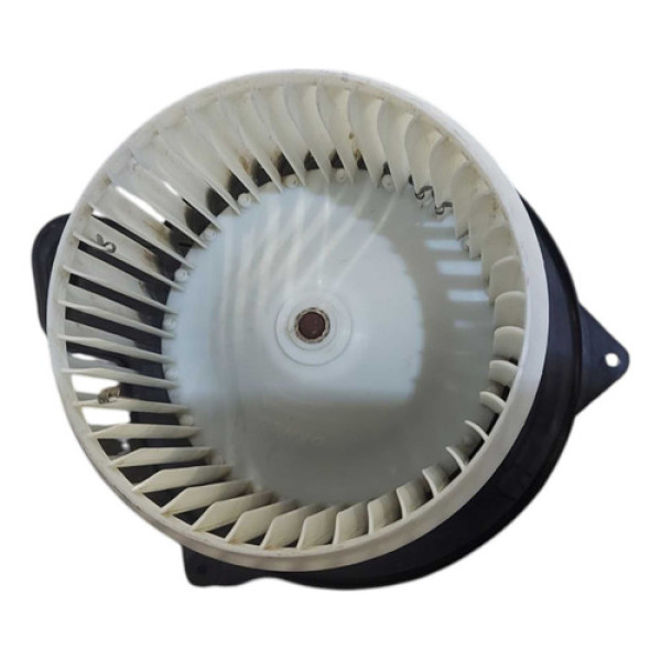 Motor Ar Forçado Cronos 1.3 2022 2023 2024 503430000