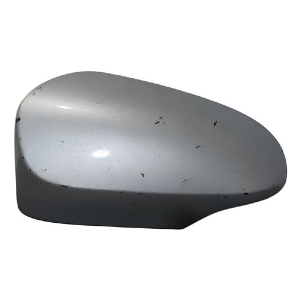Capa Retrovisor Esquerdo Corolla 2015 2016 2017 A 2019