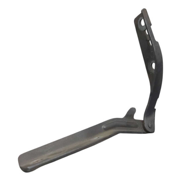 Dobradiça Capô Dianteiro Esquerdo 206 207