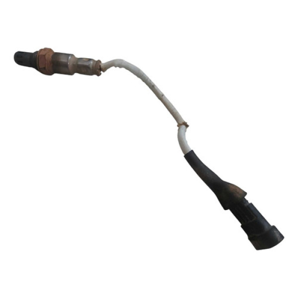 Sonda Lambda Pós Catalisador Toro 1.8 E-torq Flex 55256348