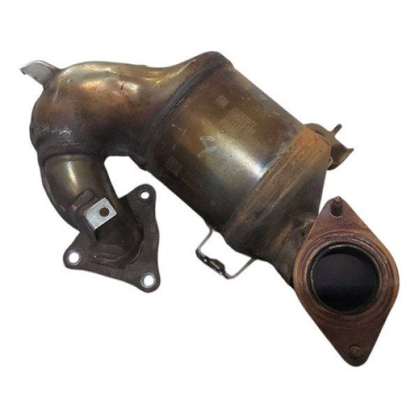 Catalisador Onix 1.0 3cc Aspirado 2021 2022 A 2024 25203877