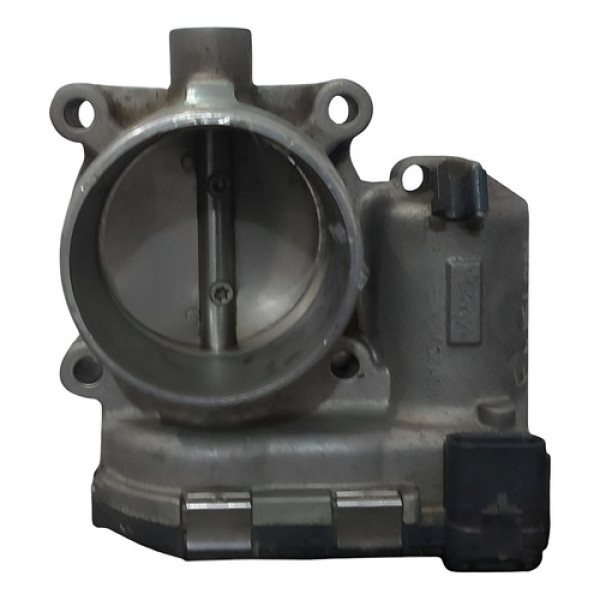 Tbi Corpo Borboleta Fusion 2.0 0280750576