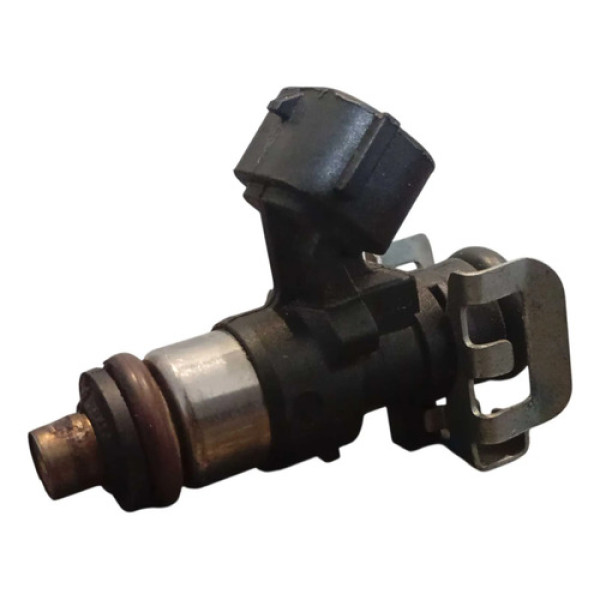 Bico Injetor Saveiro 1.6 16v 2018 A 2024/.. 04e906031q 127/220v