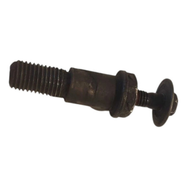 Parafuso Descanso Cb Twister 250 2016 A 2022