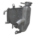 Radiador Fz6 Fazer600 C/recuperado