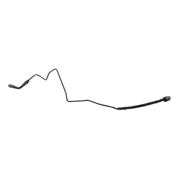 Mangote Traseiro Direito Saveiro G6 G7 G8 2017 A 2023