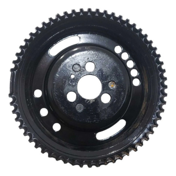 Polia Virabrequim Palio Ideia Siena Uno 55205735