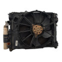 Kit Radiador Renault Clio 1.0 16v