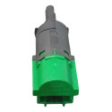  Interruptor Freio C3 206 207 307 308 9670430580