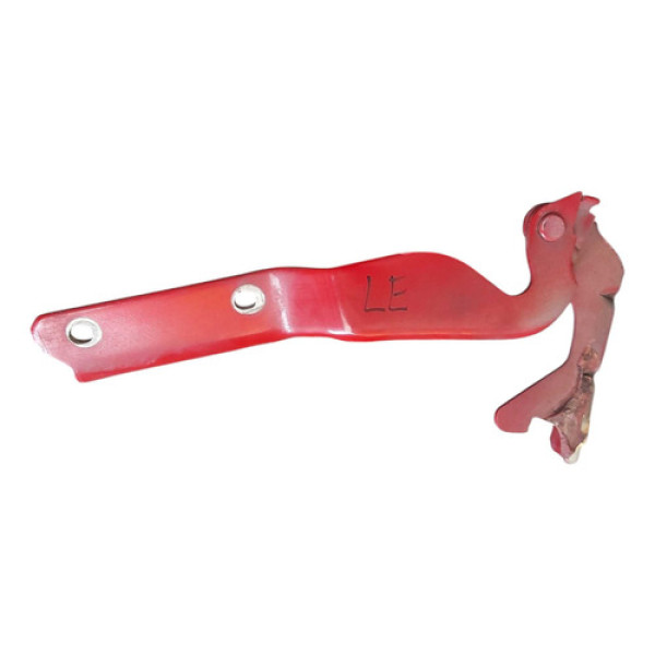 Dobradiça Capô Dianteiro Esquerdo Fiat Palio G3 Siena Strada