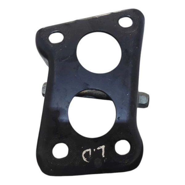 Suporte Eixo Traseiro Direito Saveiro 2017 2018 2019 A 2023