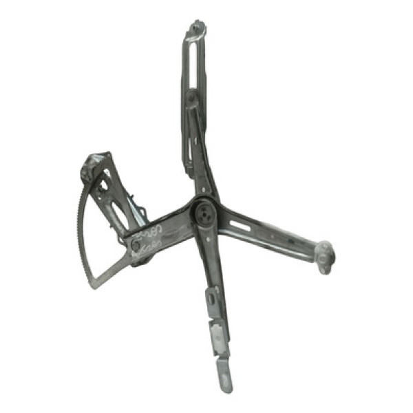 Máquina De Vidro Porta Dia Dir Corsa Montana Joy 03 A 12 Man