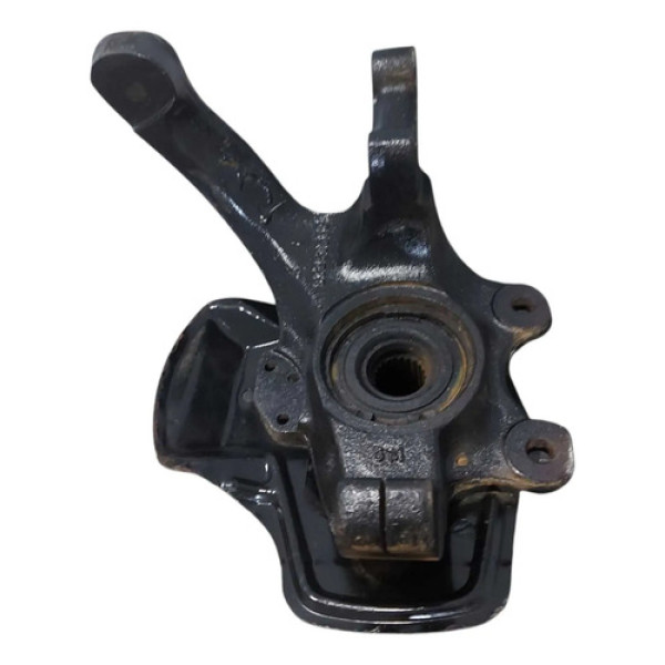 Manga Eixo Montante Esquerdo Corsa Celta Prisma 1994 A 2016