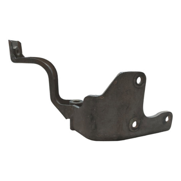 Suporte Alternador Palio Siena Strada 1.6 16v 1996 A 2003 