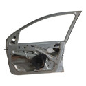  Porta Dianteiro Direita 206 207 4p 1999 2000 2001 A 2013 Dianteira Dir /