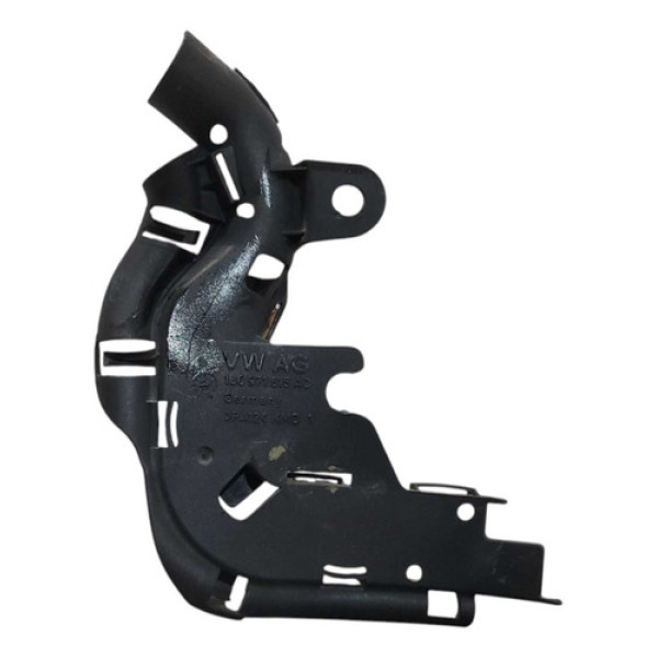 Suporte Guia Chicote Interno Motor Golf 08 A 14 1j0971615ac