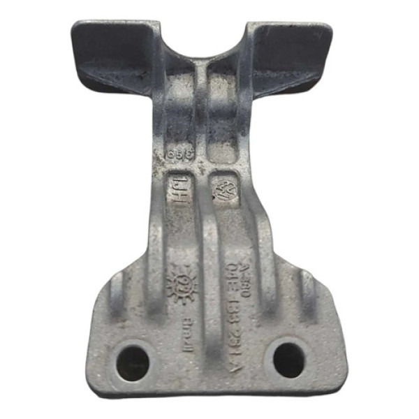 Suporte Flauta Polo Virtus Saveiro 1.6 16v 04e133231a