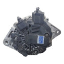 Alternador Hb20 I30 Soul Cerato Veloster 1.6 09/19 3 Pinos