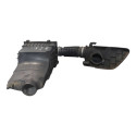Caixa Filtro Ar Xsara Picasso 2.0 16v 2003 A 2009