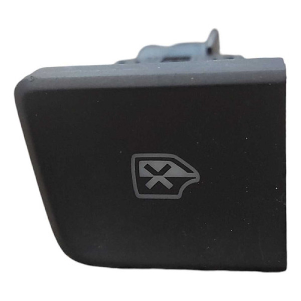 Botão Trava Vidro Gol Voyage G6 2013 2014 A 2016 5u0959859c