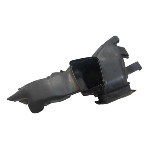 Duto Saida Ar Condiciona Golf 2008 A 2014 1j1819151d