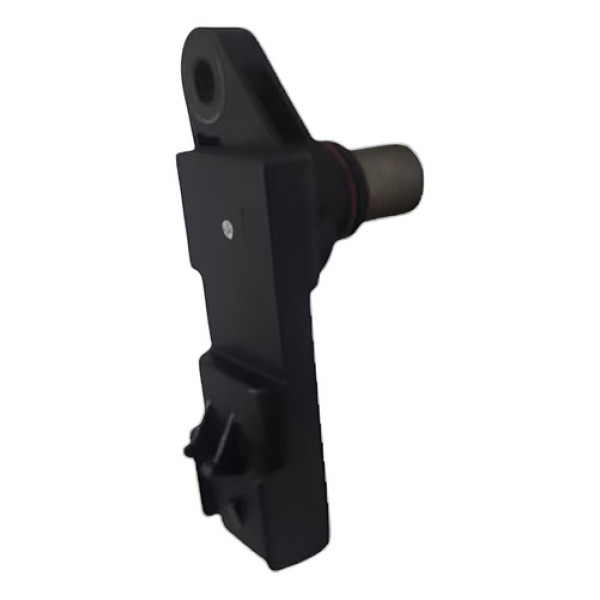 Sensor Fase Strada Palio Wenkeend 1.8 Etorq 2014 A 2019