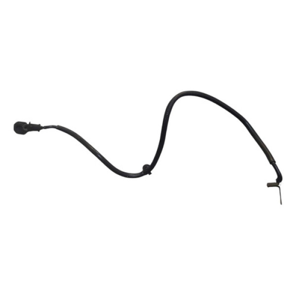 Cabo Motor Arranque A Rele Partida Xre 300 2013 A 2019