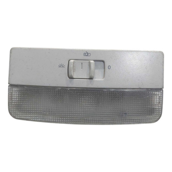 Lanterna Luz Teto Gol Voyage G5 G6 G6 Polo Fox 6q0947105m