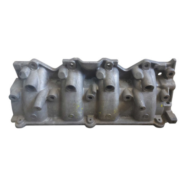 Coletor Admissão Renault Megane 2.0 16v 2008 Gasolina 