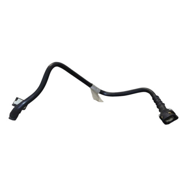 Mangueira Cano Combustivel Onix 1.0 2021 A 2024