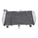 Radiador Fz6 Fazer600 C/recuperado