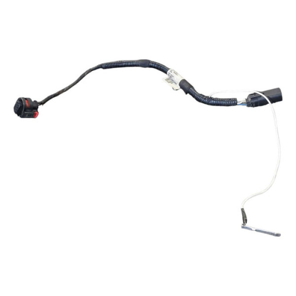 Chicote Bomba Combustível Onix 1.0 2021 A 2024 26283826