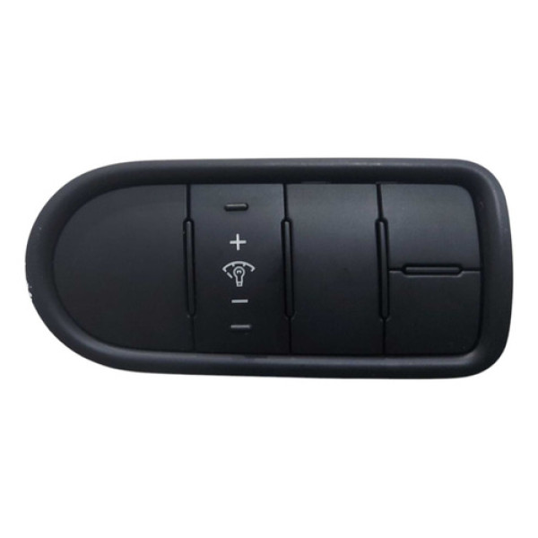 Botão Luz Do Painel Cerato 2015 2016 2017 2018 2019 2020