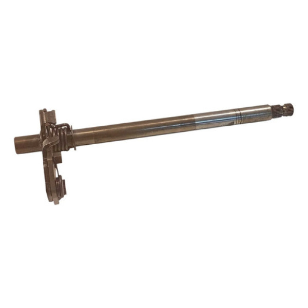 Eixo Pedal Câmbio Cb Twister 250 2016 A 2022