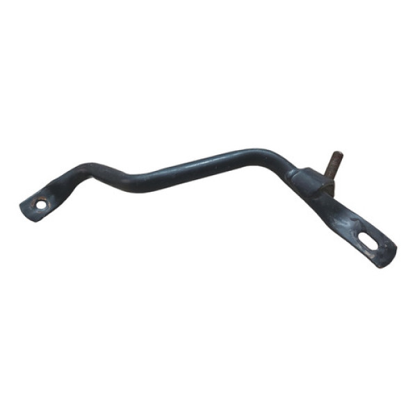 Suporte Estepe Fiat Uno Mille Fiorino 1990 1991 1992 A 1998