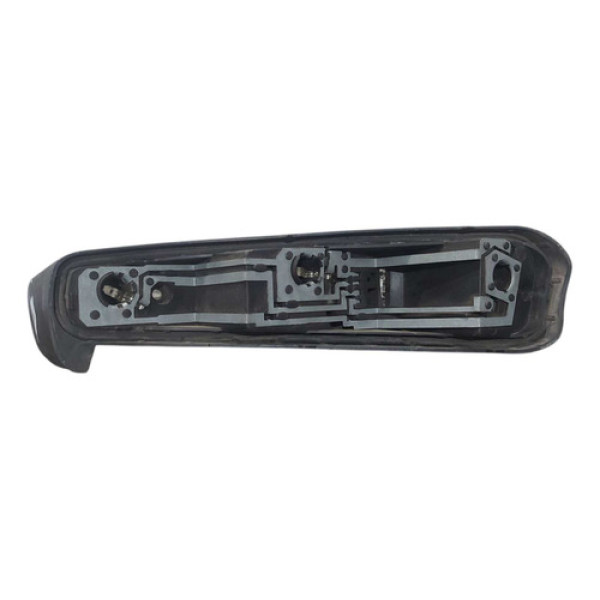 Circuito Soquete Lanterna Traseira Direito Punto 2007 A 2012